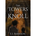 The Towers of Knoll