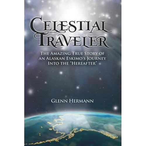 Celestial Traveler