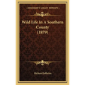Wild Life In A Southern County (1879)