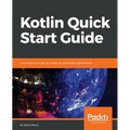 Kotlin Quick Start Guide