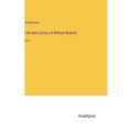 Life and Letters of William Bewick: Vol. I