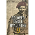 My Beloved Uncle Hyacinth
