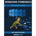 Windows Forensics