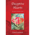 Deceptive Hearts: Sequel to Charlotte and Me
