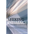 Seeking Intimacy in a Diverse Community