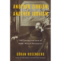 Another Zionism, Another Judaism: The Unrequited Love of Rabbi Marcus Ehrenpreis