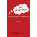 The Near Side: Devotionals Which Will Draw You to the "Near Side" of God