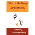 Paleo on the Cheap