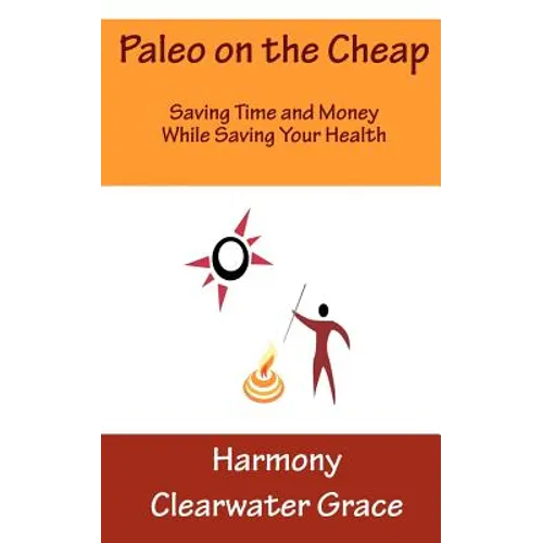 Paleo on the Cheap