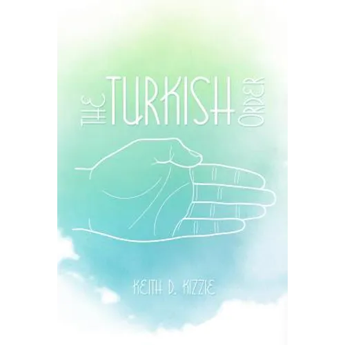 The Turkish Order