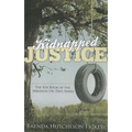 Kidnapped Justice