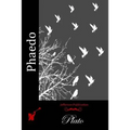 Phaedo