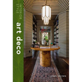 Interior Style: Art Deco