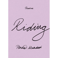 Riding
