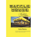 Waffle House Blues