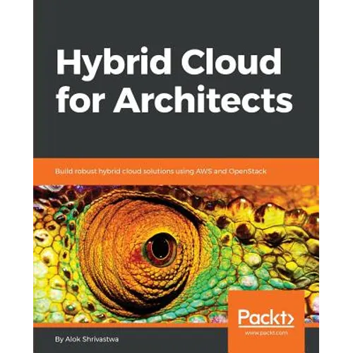 Hybrid Cloud for Architects