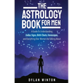 The Astrology Book for Men