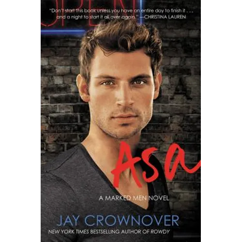 Asa