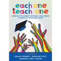 Each One Teach One: Parental Involvement and Family Engagement in Jamaica's Education System
