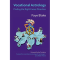 Vocational Astrology: Finding the Right Career Direction