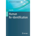 Human Re-Identification