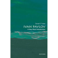 Ivan Pavlov: A Very Short Introduction