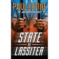 State vs. Lassiter