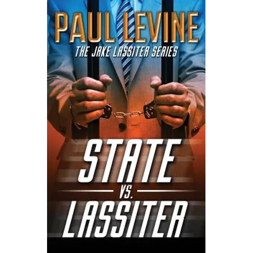 State vs. Lassiter