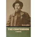 The Confession