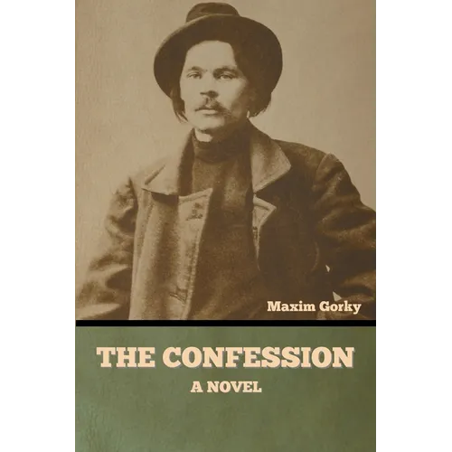 The Confession