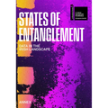 States of Entanglement: Data in the Irish Landscape
