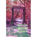 Theosophical Basics: Esoteric Classics