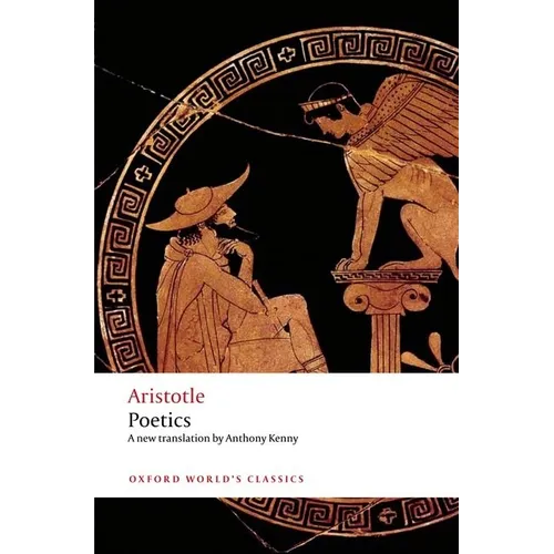 Poetics