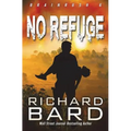 No Refuge