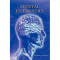 Mental Chemistry