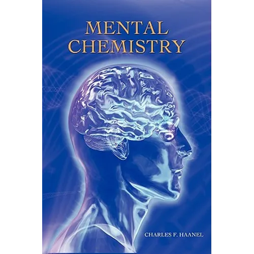 Mental Chemistry