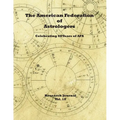 Journal of Research 2018