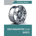 Creo Parametric 11.0 Basics
