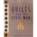 Quilts from the Civil War - Print on Demand Edition