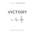 Victory