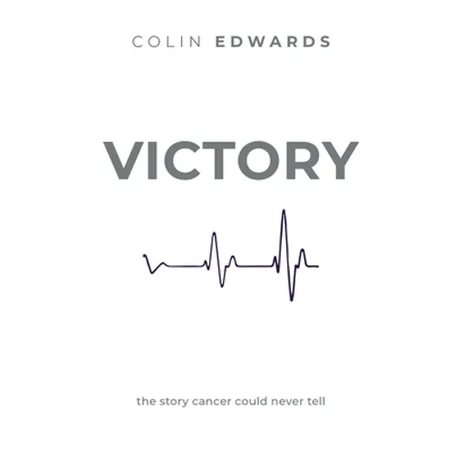 Victory