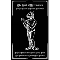 The Book of Werewolves: Being an Account of a Terrible Superstition