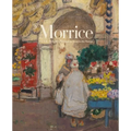 Morrice: The A.K. Prakash Collection in Trust to the Nation