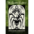 The Spider Goddess