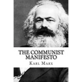 The Communist Manifesto