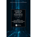 Distributed Artificial Intelligence: A Modern Approach