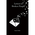 Letters to Broken People