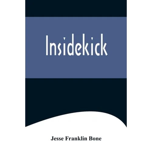 Insidekick