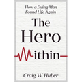 The Hero Within