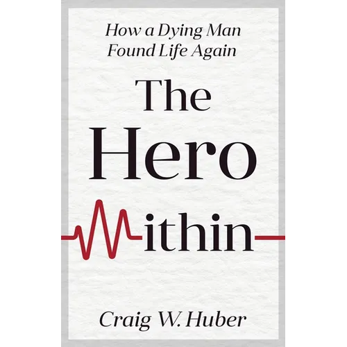 The Hero Within